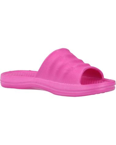 Chanclas de Niña CHICCO BABUCHAS MARYN ROSA