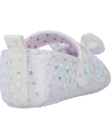 Bebé de Niña CHICCO NELLA PLATA