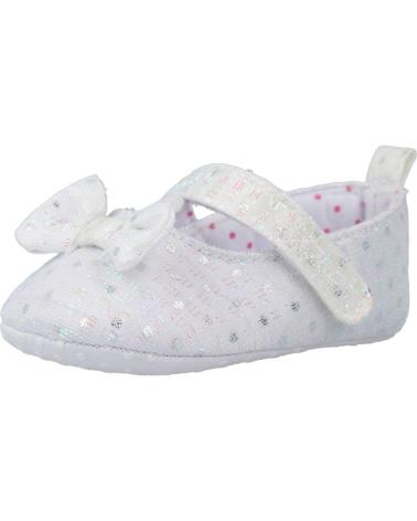 Bebé de Niña CHICCO NELLA PLATA