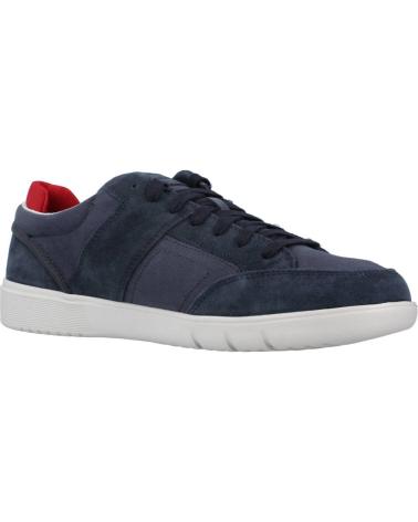 Zapatillas-Deporte-De-Hombre-GEOX-U-JONAS-AZUL