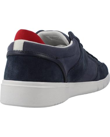Zapatillas-Deporte-De-Hombre-GEOX-U-JONAS-AZUL