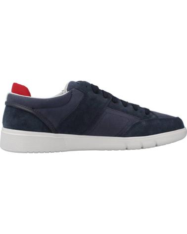 Zapatillas-Deporte-De-Hombre-GEOX-U-JONAS-AZUL