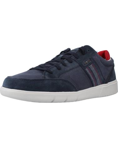 Zapatillas-Deporte-De-Hombre-GEOX-U-JONAS-AZUL