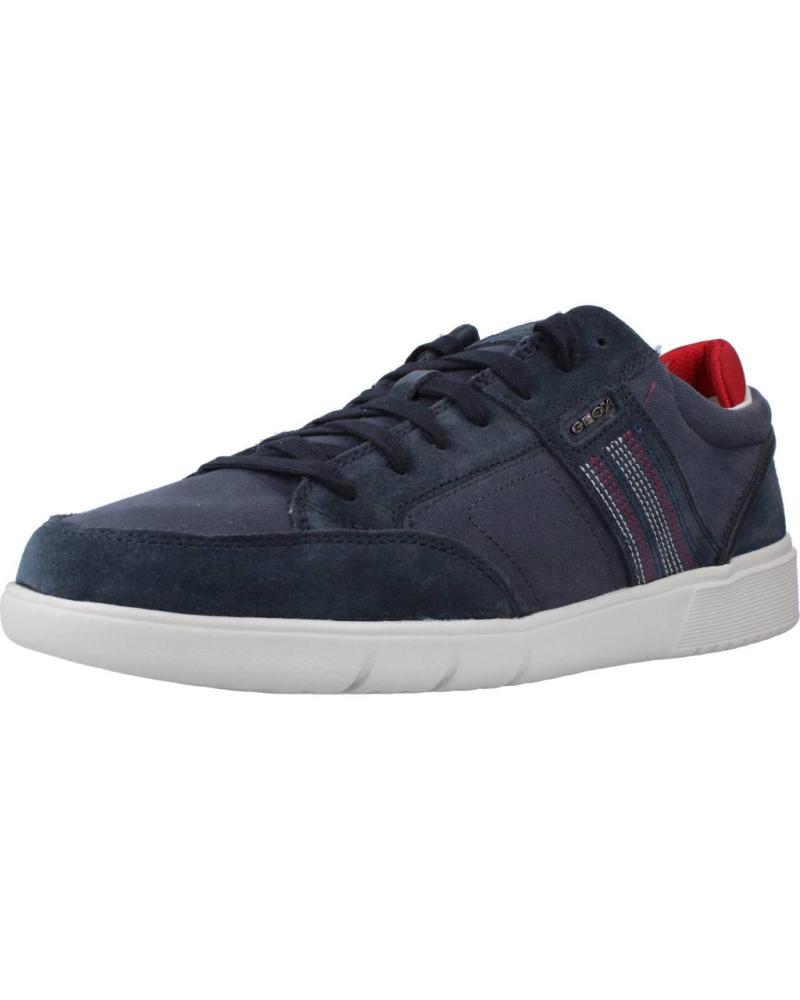 Zapatillas-Deporte-De-Hombre-GEOX-U-JONAS-AZUL