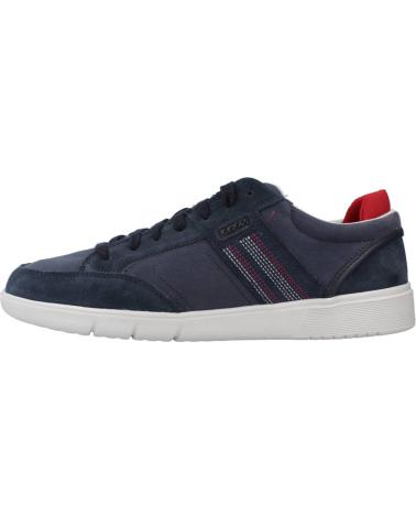 Zapatillas-Deporte-De-Hombre-GEOX-U-JONAS-AZUL
