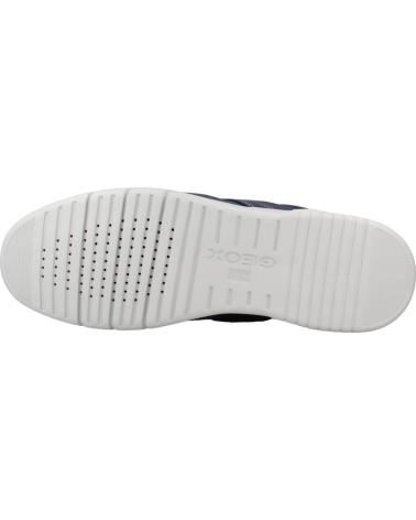 Zapatillas-Deporte-De-Hombre-GEOX-U-JONAS-AZUL