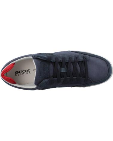 Zapatillas-Deporte-De-Hombre-GEOX-U-JONAS-AZUL