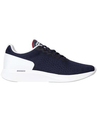 Man Zapatillas deporte TOMMY HILFIGER ZAPATILLAS TS SPORT 5  DESERT SKY