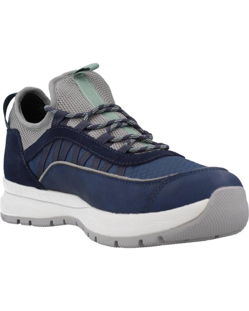 Reedass on sale shoes blue