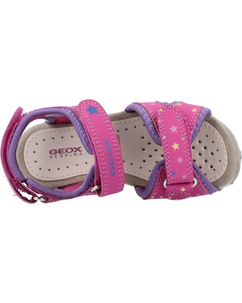 Geox best sale roxanne niña