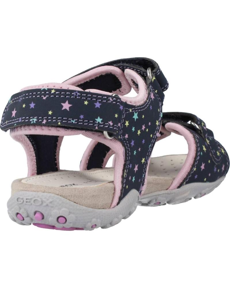 Geox roxanne fille outlet