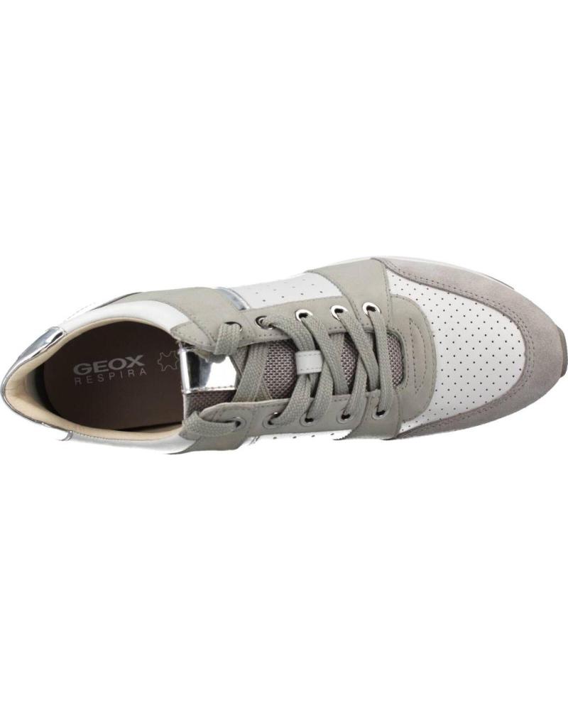Geox d deals deynna