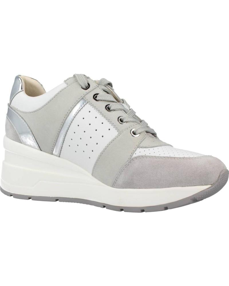 Geox zosma shop