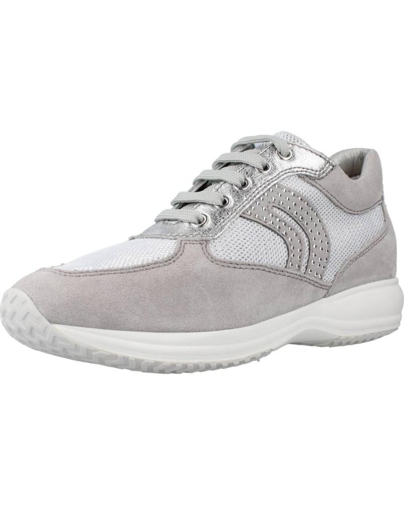 Geox happy sale woman