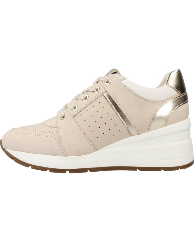 Geox hotsell d zosma