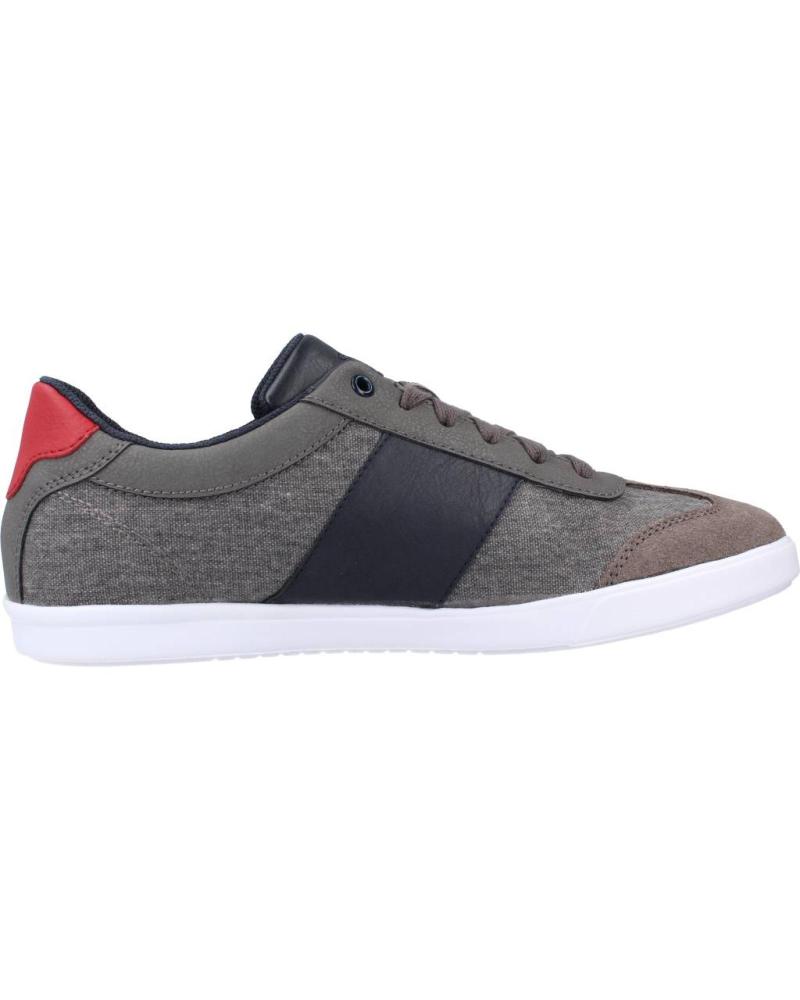 Geox u sale walee a