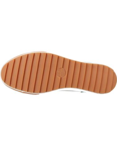 Zapatillas deporte de Mujer VICTORIA TRIBU BEIS