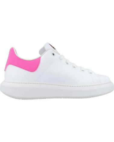 Sportschuhe für Damen VICTORIA MILAN BLANCO