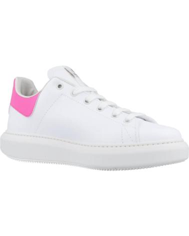 Sportschuhe für Damen VICTORIA MILAN BLANCO