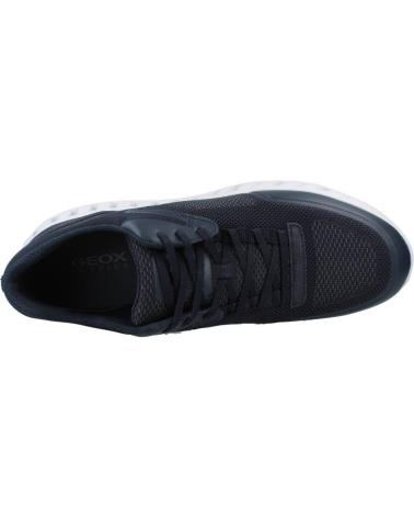 Sportivo GEOX  per Uomo U OUTSTREAM A  AZUL