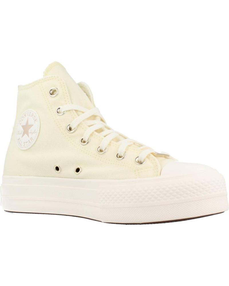 Converse beis sales