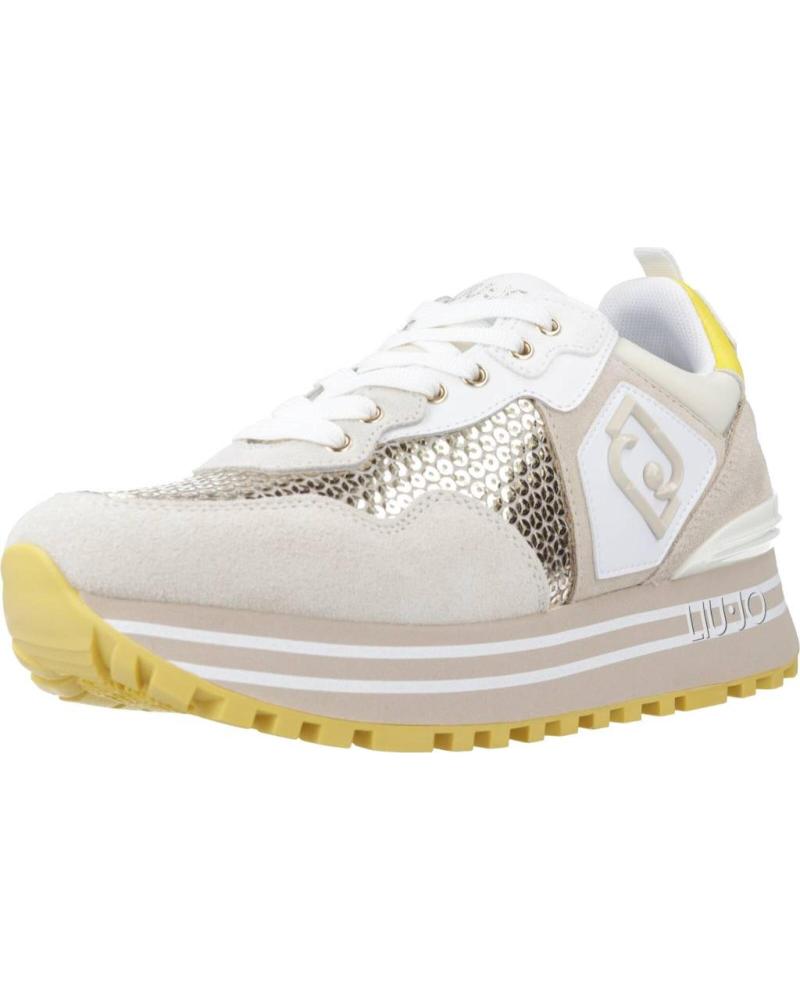 Scarpe estive wonders on sale