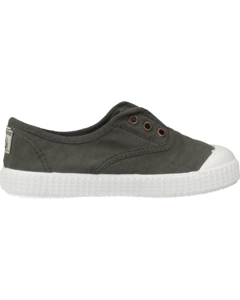 Chaussures de vol Mod. 73 - La Tranchée Militaire