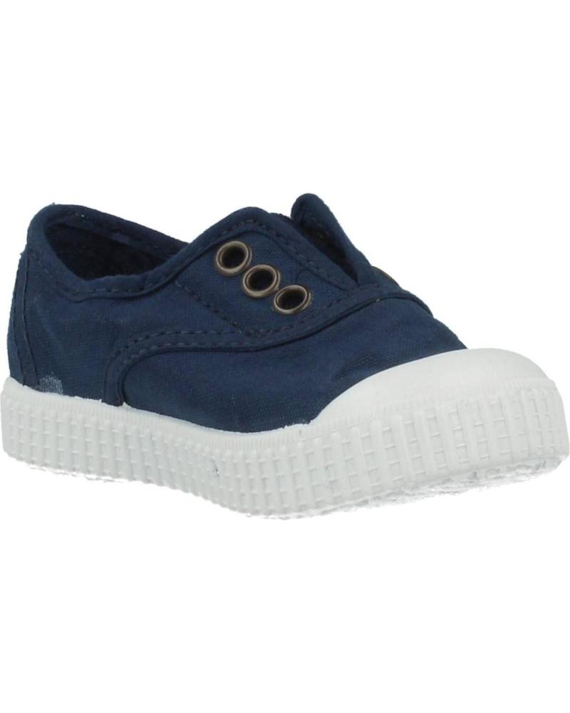 Victoria - Scarpe Bambine E Ragazze / Moda