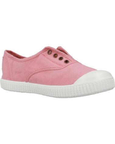 VICTORIA 1915 INGLESA ELASTICO LONA TINTAA DREC NUDE BEIGE