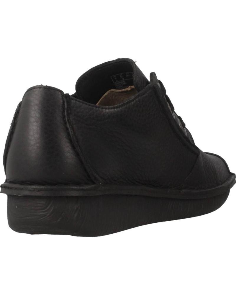 Funny dream shoes discount black