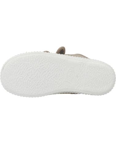 Sportivo per Bambina VICTORIA 136606 MARRON