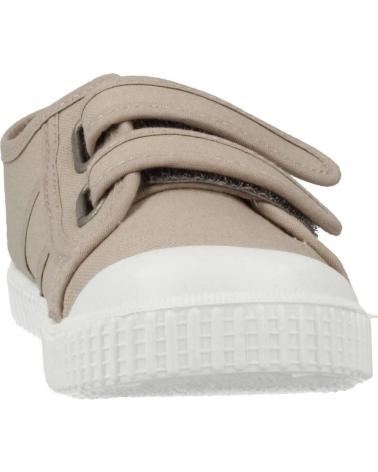 Sportivo per Bambina VICTORIA 136606 MARRON