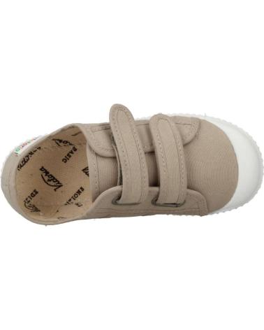 Sportivo per Bambina VICTORIA 136606 MARRON