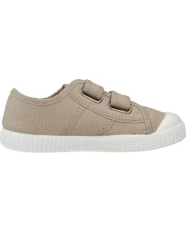 Sportivo per Bambina VICTORIA 136606 MARRON
