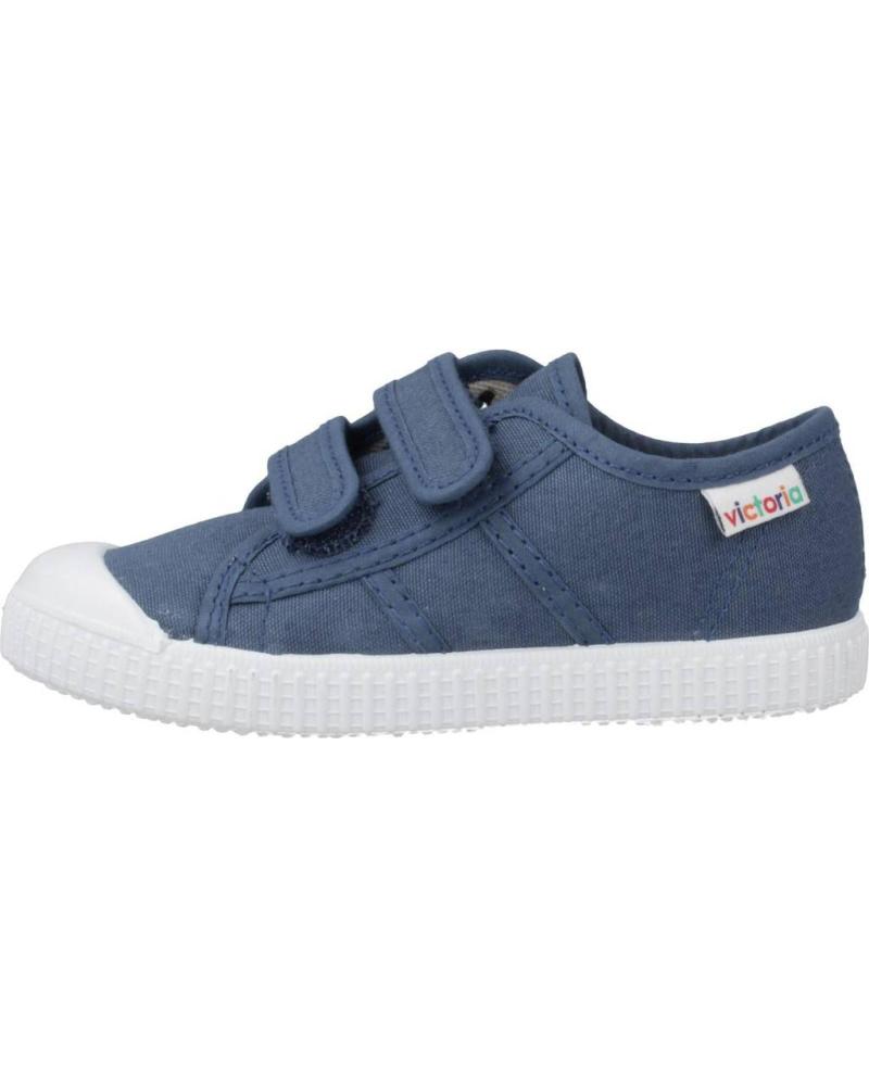 Scarpe bimbo victoria hot sale