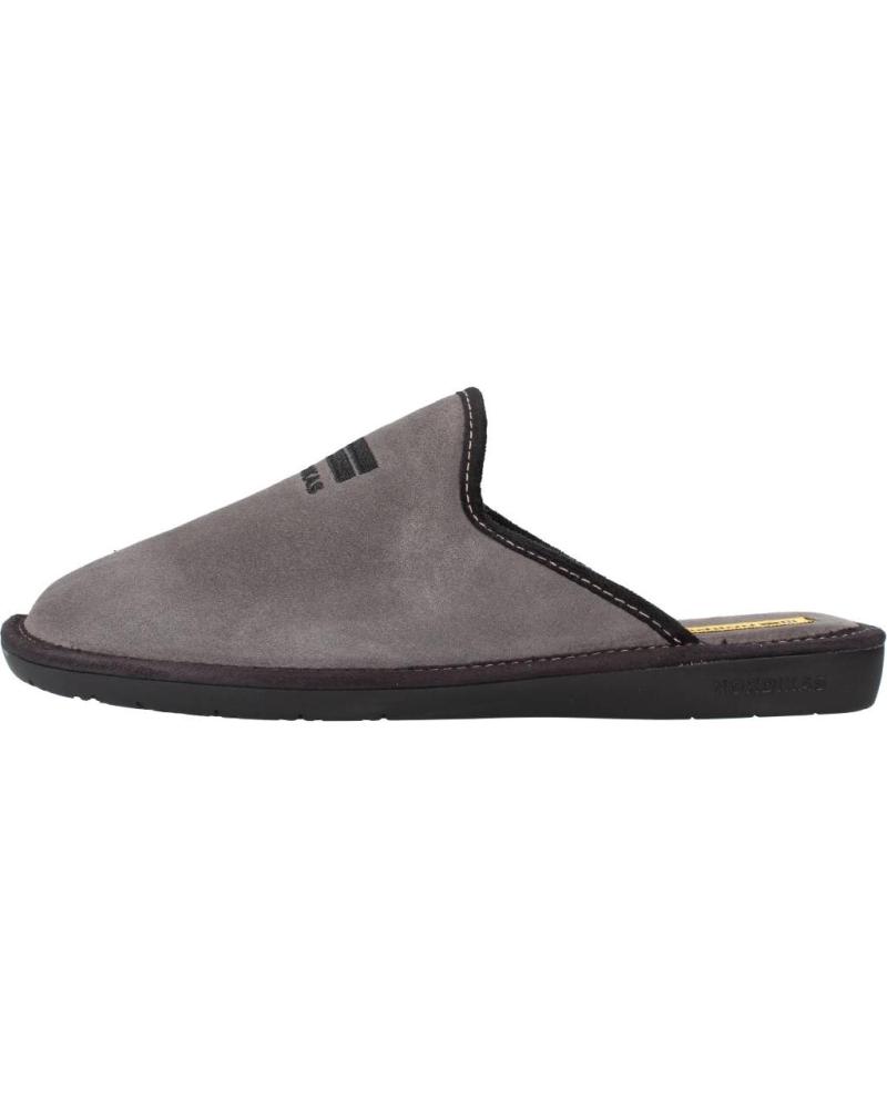Pantofole on line online