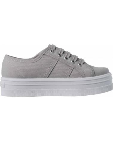 VICTORIA BARCELONA LONA BEIGE