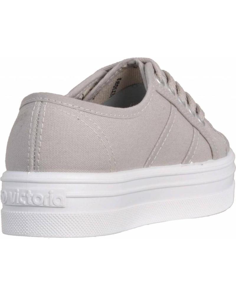 Victoria grises plataforma new arrivals