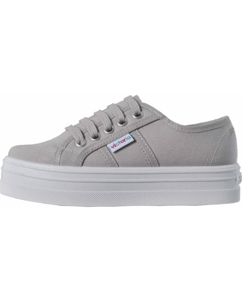 girl Trainers VICTORIA 109200  BEIS