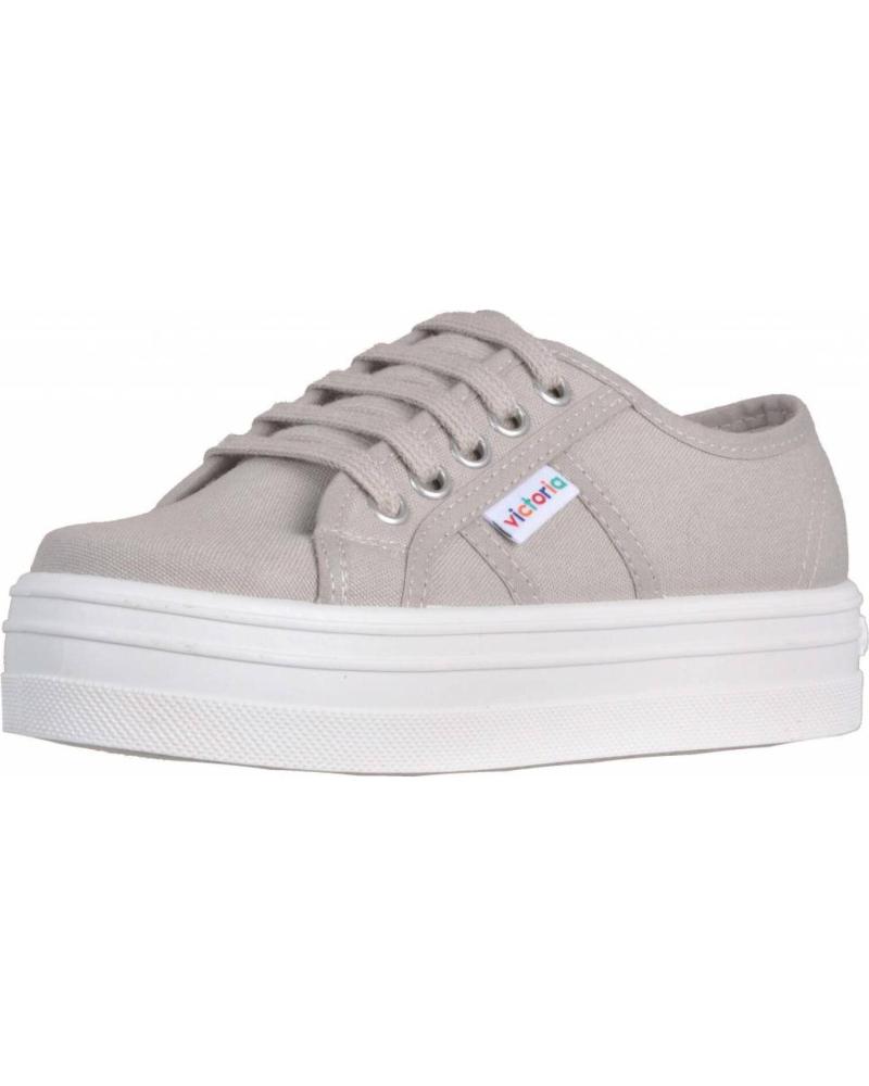 Deportivas De Nina VICTORIA 109200 BEIS