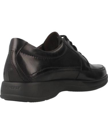 Schuhe für Herren STONEFLY SEASON III 2 107615 NEGRO NEGRO