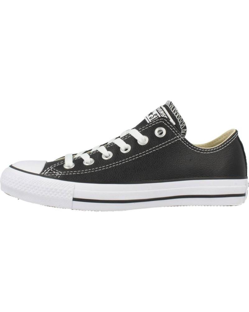 Converse 132174c new arrivals