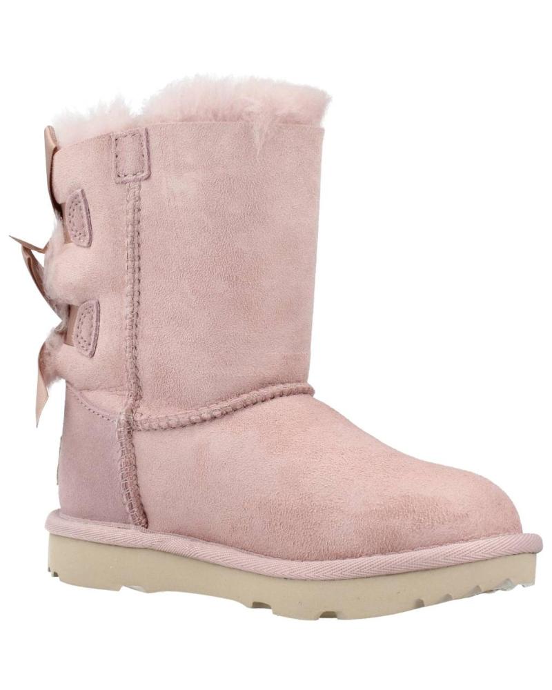Rosa uggs clearance