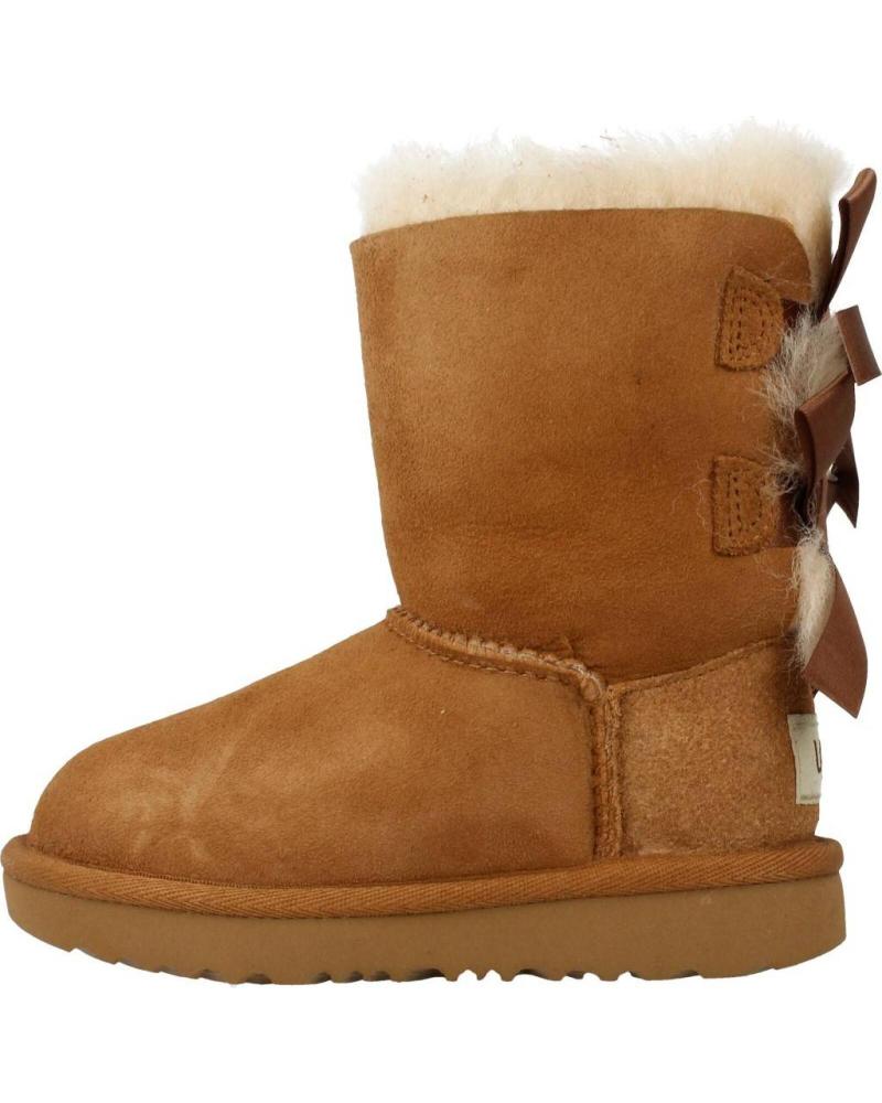 Ugg pour 2025 garcon