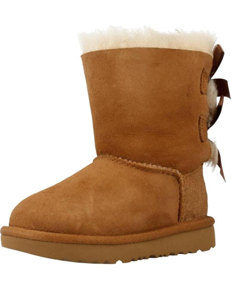 Botte ugg fille 2025