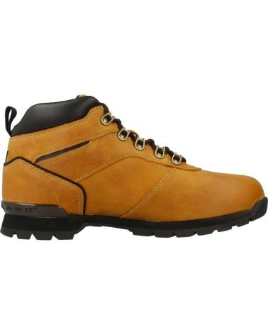 Stiefel für Herren TIMBERLAND A11VU SPLITROCK 2 WHEAT