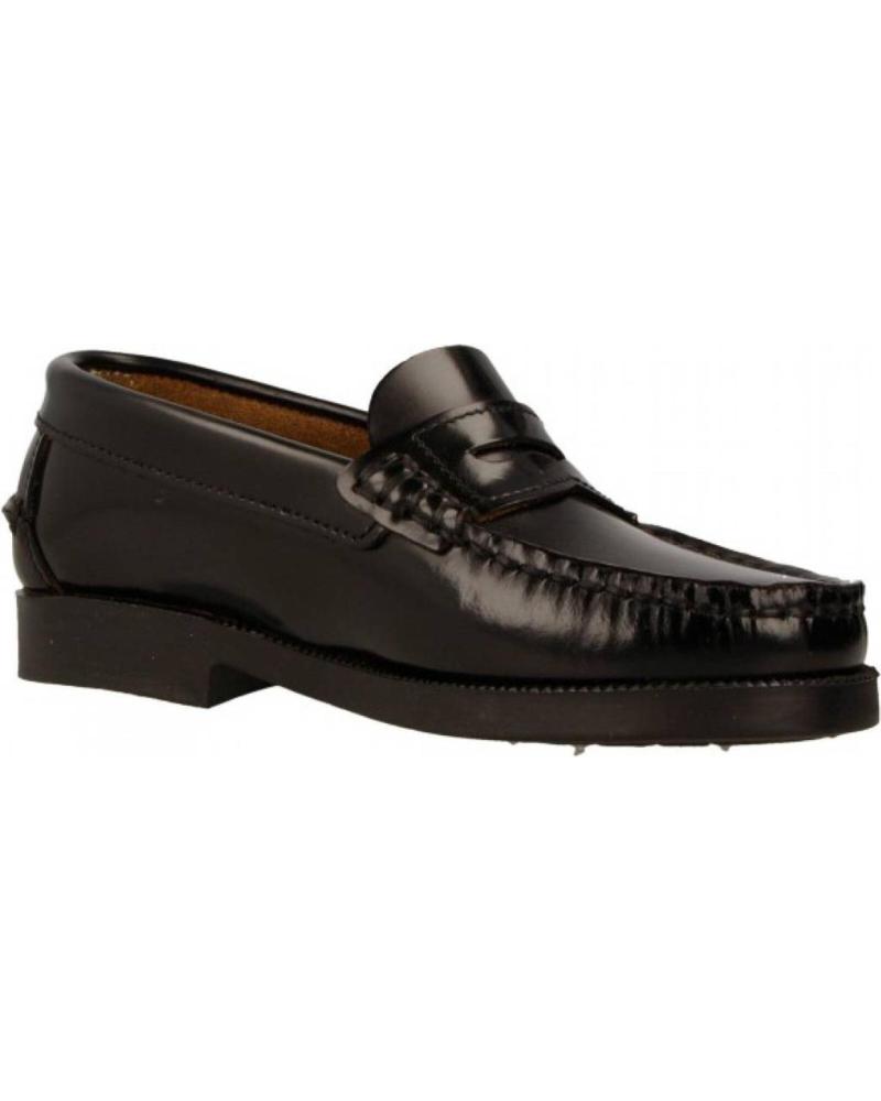 Mocasines gorila hotsell
