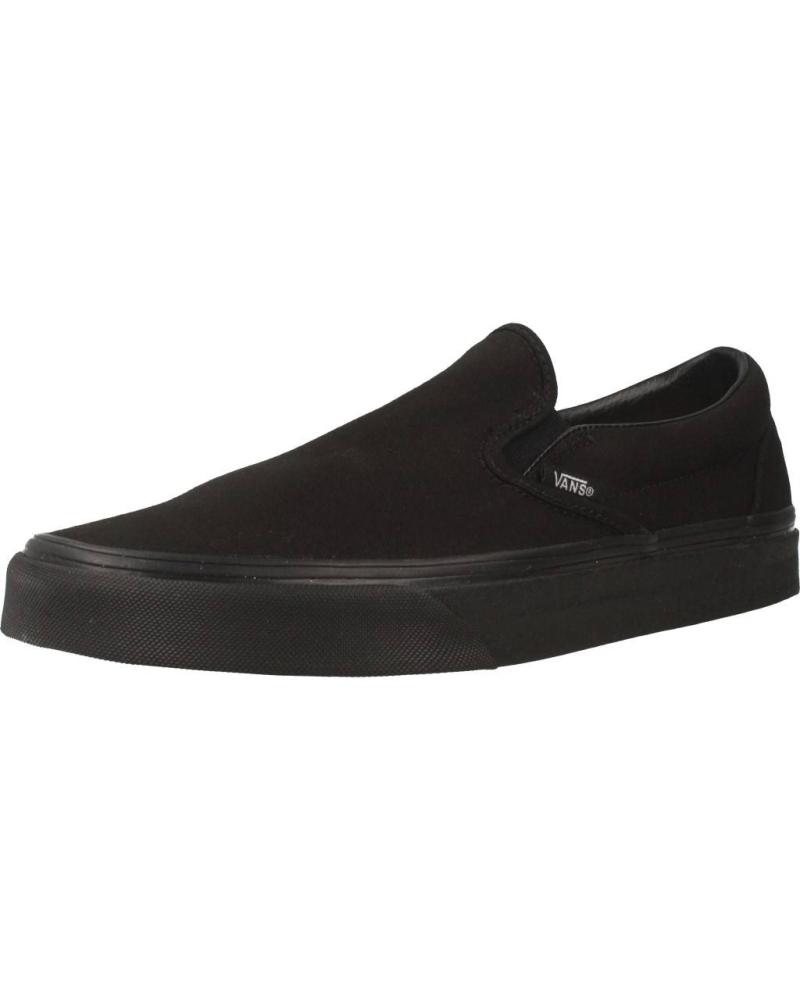Zapatos vans deals bucaramanga