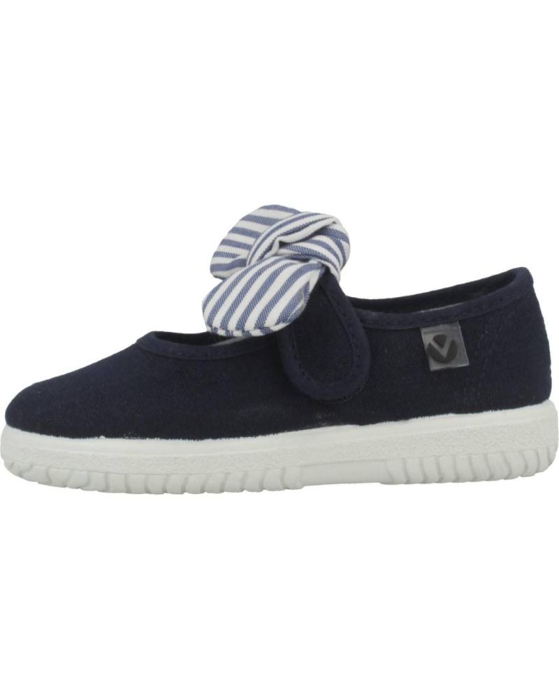 Puma lazo azul marino hot sale