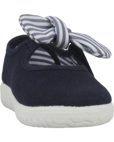 VICTORIA ODA MERCEDES TERCIOPELO LAVANDA PINK